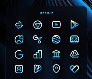 BlueLine-Icon-Pack 5