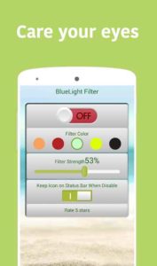 Bluelight-Filter-Night-Mode 1