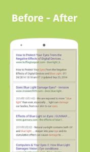 Bluelight-Filter-Night-Mode 2
