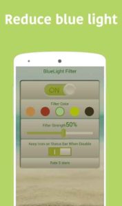 Bluelight-Filter-Night-Mode 4