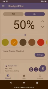 Bluelight-Filter-for-Eye-Care 2