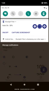 Bluelight-Filter-for-Eye-Care 4