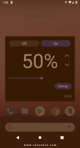 Bluelight-Filter-for-Eye-Care 7