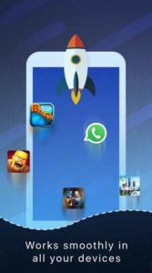 Bluetooth-App-Sender 2