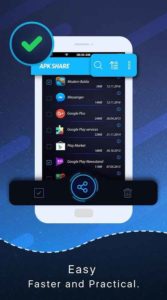 Bluetooth-App-Sender 4