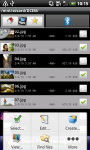 Bluetooth-File-Transfer 1