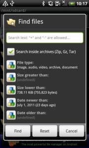 Bluetooth-File-Transfer 2