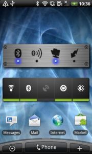 Bluetooth-File-Transfer 3