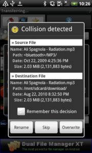 Bluetooth-File-Transfer 6
