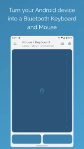 Bluetooth-Keyboard-Mouse 1
