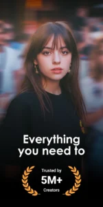 Blur-Photo-Editor-Auto-Blur 1