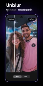 Blur-Photo-Editor-Auto-Blur 3
