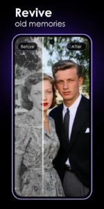 Blur-Photo-Editor-Auto-Blur 5