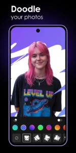 Blur-Photo-Editor-Auto-Blur 7