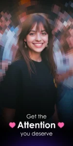 Blur-Photo-Editor-Auto-Blur 8