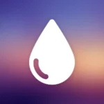 Blur Photo Editor & Auto Blur logo
