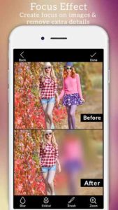 Blurfoto-Auto-blur-photo-background-DSLR-focus 5