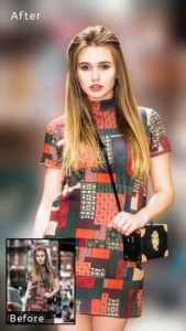Blurfoto-Auto-blur-photo-background-DSLR-focus 2