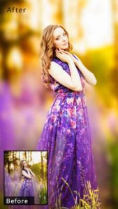 Blurfoto-Auto-blur-photo-background-DSLR-focus 3