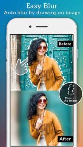Blurfoto-Auto-blur-photo-background-DSLR-focus 4