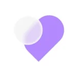 Bluric logo