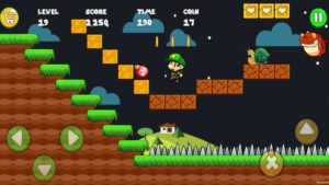 Bobs-World-Super-Adventure 7