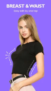 Body-Editor-Photo-Collage-Pro 3