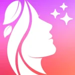 Body Editor, Photo Collage Pro logo