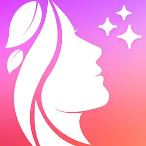 Body Editor, Photo Collage Pro logo