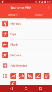 Bodyweight-Workout-at-Home 1