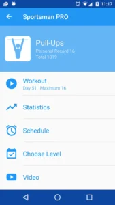 Bodyweight-Workout-at-Home 2