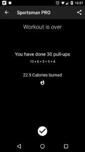 Bodyweight-Workout-at-Home 5