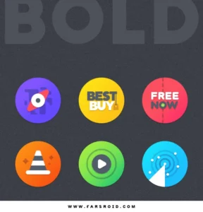 Bold-Icon-Pack 1