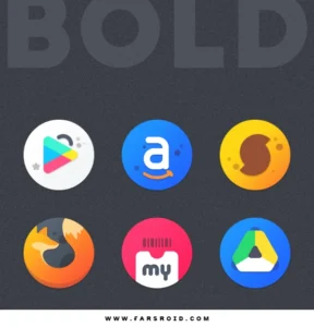 Bold-Icon-Pack 6