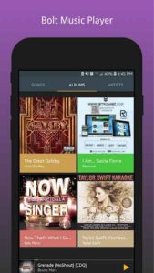 Bolt-Music-Plus-Mp3-Player-Audio-Player 1