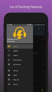 Bolt-Music-Plus-Mp3-Player-Audio-Player 2
