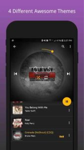 Bolt-Music-Plus-Mp3-Player-Audio-Player 3