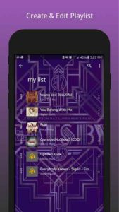 Bolt-Music-Plus-Mp3-Player-Audio-Player 4