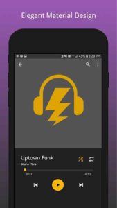 Bolt-Music-Plus-Mp3-Player-Audio-Player 5