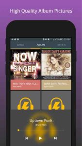 Bolt-Music-Plus-Mp3-Player-Audio-Player 6