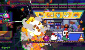 Bomb-Chicken 6