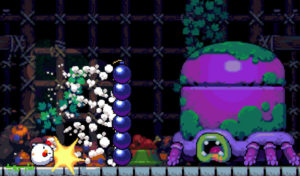Bomb-Chicken 4