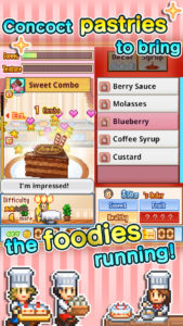 Bonbon-Cakery 2