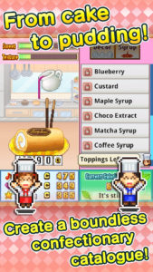 Bonbon-Cakery 5