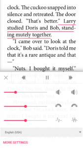 Bookari-Ebook-Reader-Premium 5