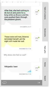 Bookari-Ebook-Reader-Premium 6