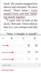 Bookari-Epub-PDF-Ebook-Reader 3
