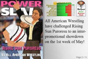 Booking-Revolution-Wrestling 5
