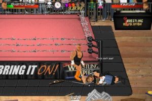 Booking-Revolution-Wrestling 6