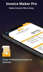Invoice-Maker-Pro-Bookkeeping 2